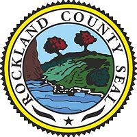 rockland county ny logo